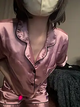 Rodrigues Lucas online show from 03/02/26, 04:25