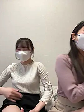 Rodrigues Lucas online show from 03/24/26, 04:34