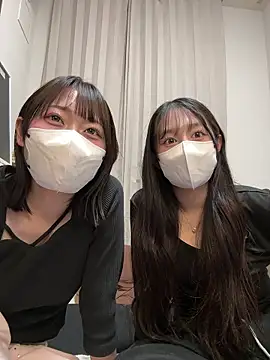 Rodrigues Lucas online show from 04/08/26, 05:02