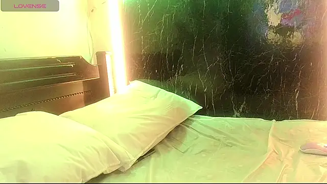 jacob smith10 online show from 03/22/25, 12:49