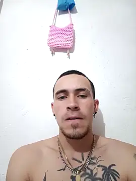 jacob smith10 online show from 09/19/25, 05:57