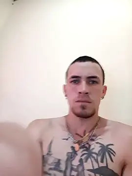 jacob smith10 online show from 11/23/25, 07:57