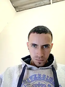 jacob smith10 online show from 01/13/26, 02:50