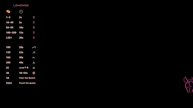 beautifulchleo online show from 12/16/25, 01:32