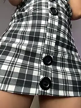 Snapshot of _Emily_Thompson_ chatting on 10/21/25, 01:28 Emily Thompson online show from 10/21/25, 01:28