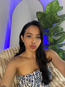 Snapshot of _Emily_Thompson_ chatting on 03/26/26, 03:12 Emily Thompson online show from 03/26/26, 03:12