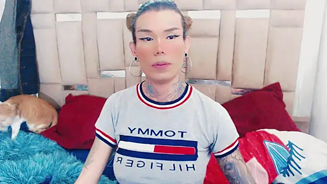 Snapshot of ana_tsxxx chatting on 09/20/25, 03:18 ana tsxxx online show from 09/20/25, 03:18