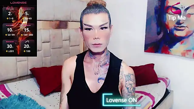 Snapshot of ana_tsxxx chatting on 12/02/25, 11:34 ana tsxxx online show from 12/02/25, 11:34