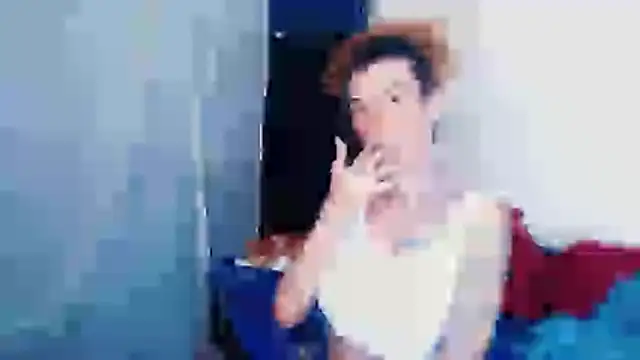 ana tsxxx online show from 01/17/26, 04:39