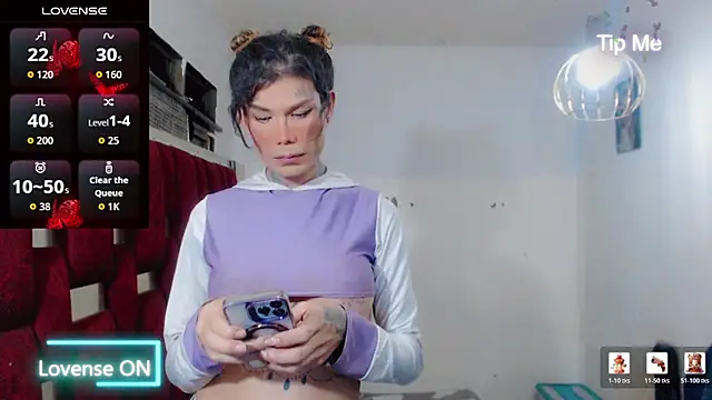 Snapshot of ana_tsxxx chatting on 06/29/26, 04:41 ana tsxxx online show from 06/29/26, 04:41