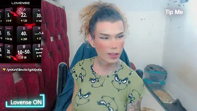 Snapshot of ana_tsxxx chatting on 07/24/26, 04:16 ana tsxxx online show from 07/24/26, 04:16