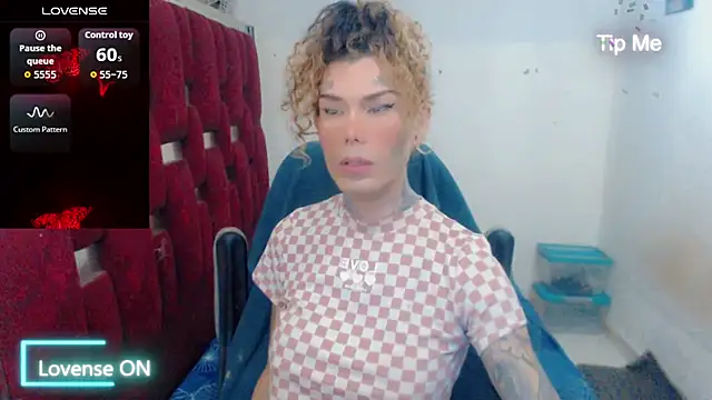 Snapshot of ana_tsxxx chatting on 07/30/26, 02:16 ana tsxxx online show from 07/30/26, 02:16