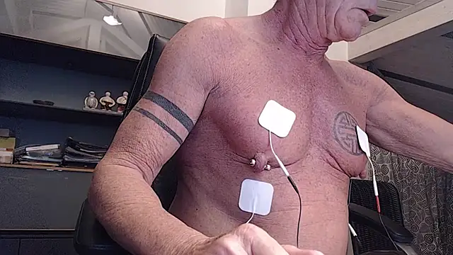 munichrubber online show from 12/06/24, 04:36