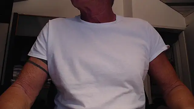 munichrubber online show from 12/29/24, 04:19