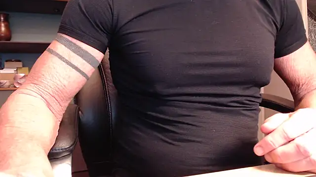 munichrubber online show from 11/09/25, 04:16