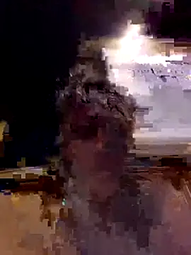 Fzssp online show from 03/16/26, 05:44