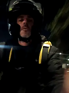 Fzssp online show from 03/25/26, 06:41