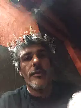 Fzssp online show from 03/27/26, 08:37