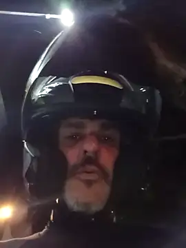 Fzssp online show from 04/06/26, 02:09