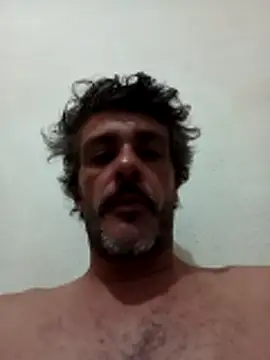 Fzssp online show from 04/06/26, 04:46