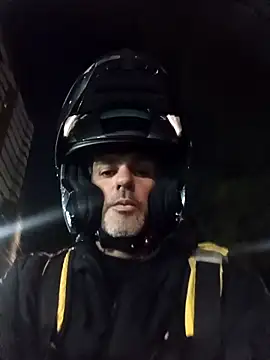 Fzssp online show from 04/16/26, 02:56