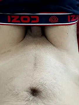 Snapshot of Jaipuri_Boy chatting on 01/12/26, 02:50 Jaipuri Boy online show from 01/12/26, 02:50