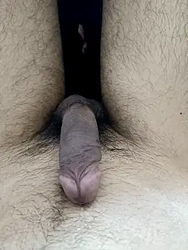Snapshot of Jaipuri_Boy chatting on 02/11/26, 08:08 Jaipuri Boy online show from 02/11/26, 08:08
