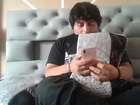  stiven 1817 online show from 12/01/25, 07:41