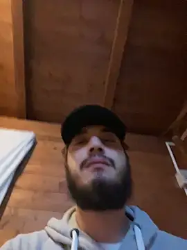 Bello98sud online show from 03/05/25, 09:59