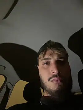 Bello98sud online show from 09/24/25, 11:08