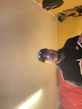 Bello98sud online show from 12/02/25, 11:26