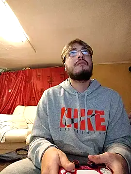 Bello98sud online show from 01/06/26, 12:47