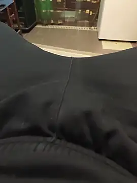 Bello98sud online show from 02/08/26, 07:06