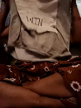 Snapshot of ASAM3500 chatting on 03/08/25, 01:57 ASAM3500 online show from 03/08/25, 01:57