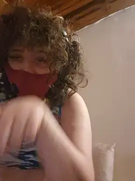 StarVi69 online show from 03/14/25, 07:23