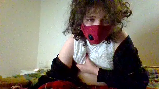 StarVi69 online show from 03/17/25, 12:57