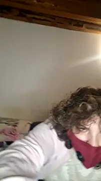 StarVi69 online show from 03/22/25, 05:20