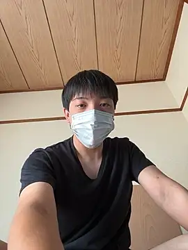 Snapshot of eteast chatting on 10/07/25, 12:08 eteast online show from 10/07/25, 12:08