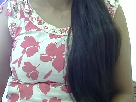 Snapshot of priya_patel chatting on 01/11/26, 08:19 priya patel online show from 01/11/26, 08:19