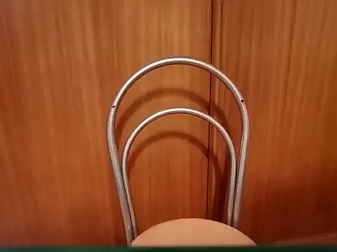 Snapshot of LucianDraven chatting on 03/11/25, 01:37 LucianDraven online show from 03/11/25, 01:37