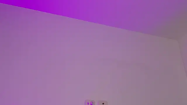 isahilton1 online show from 01/31/26, 07:11