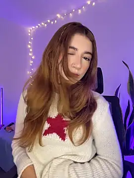 Hi Soyfer online show from 07/02/26, 11:05
