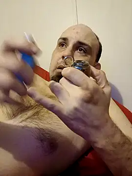 Snapshot of jackingdick chatting on 11/02/25, 03:25 jackingdick online show from 11/02/25, 03:25