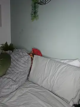 Saucy-Serenity online show from 03/13/26, 08:15