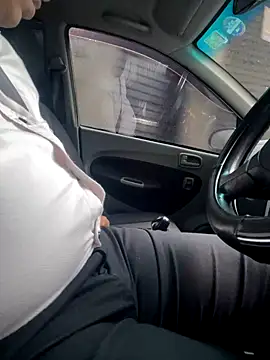 dam-her-boy online show from 09/16/25, 01:39