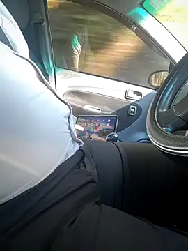 dam-her-boy online show from 10/10/25, 02:21