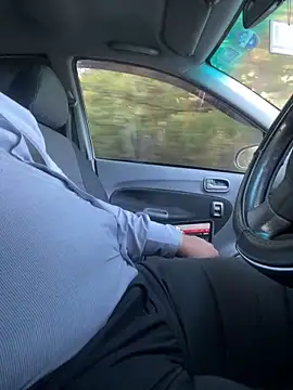 dam-her-boy online show from 10/30/25, 11:33