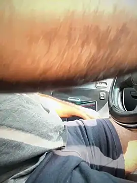 dam-her-boy online show from 11/05/25, 03:28