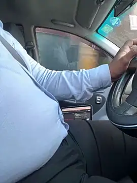 dam-her-boy online show from 11/10/25, 02:32