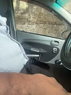 dam-her-boy online show from 02/10/26, 11:47